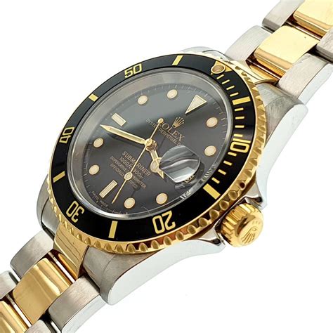 rolex herenhorloges|rolex swiss watches.